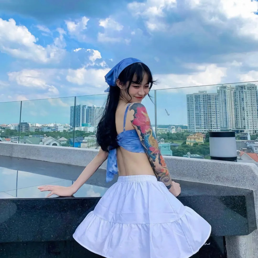 梦边缘