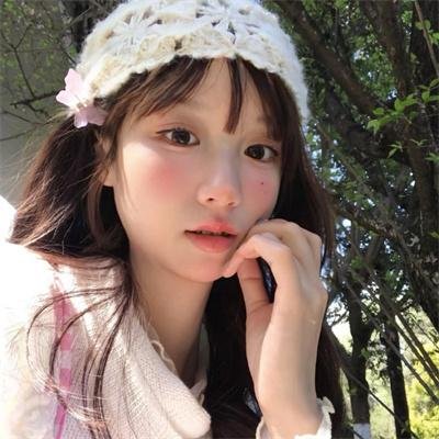 窗边的小豆豆
