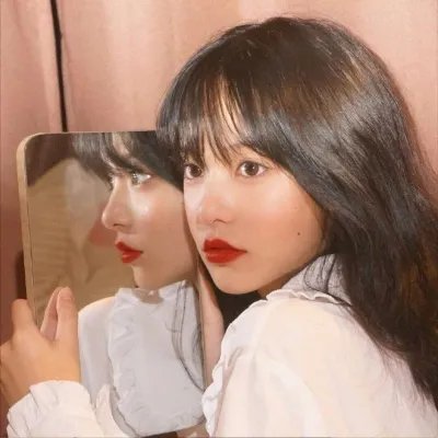 妖铃铃