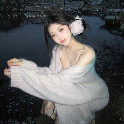 新楚留香