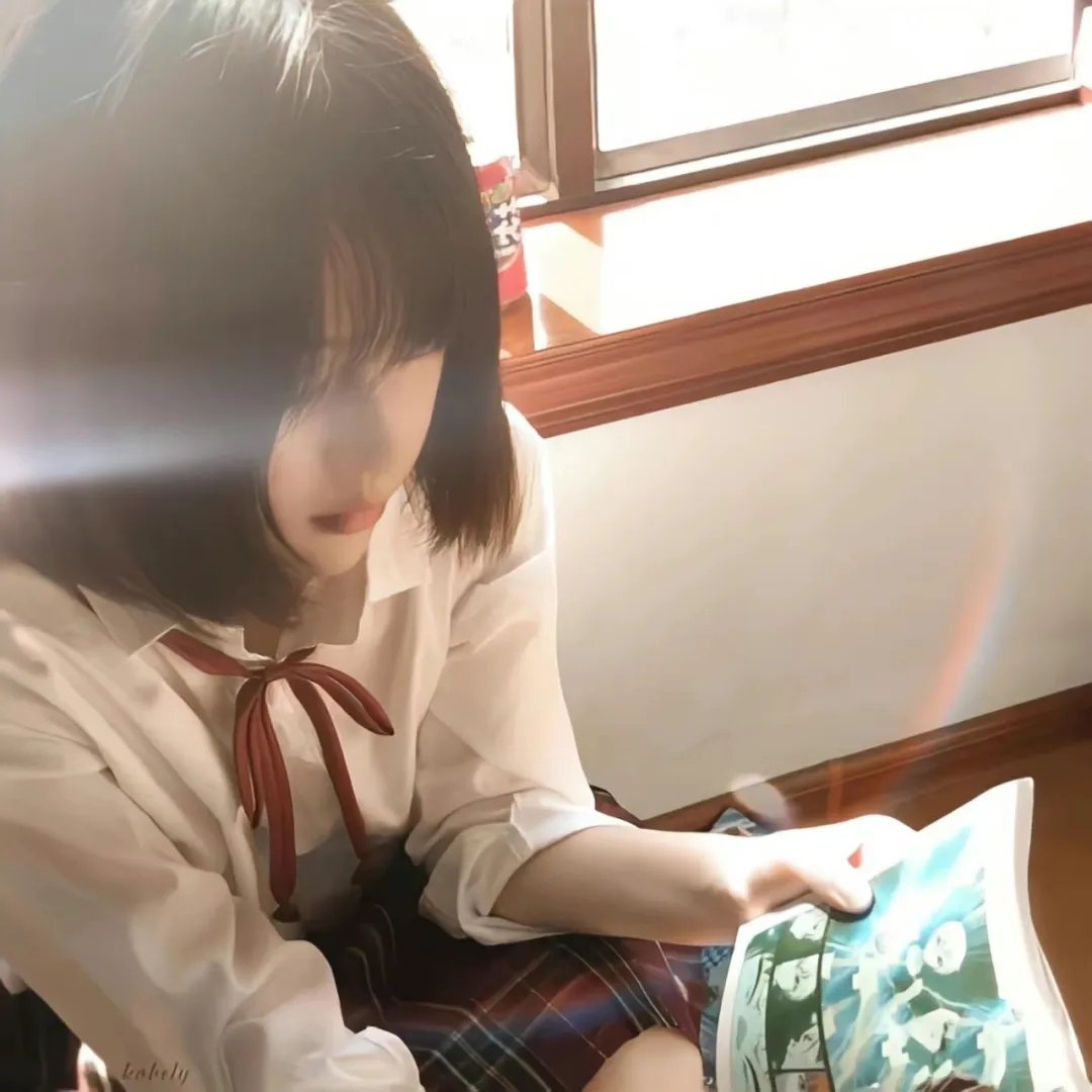 毛子佩闯宫