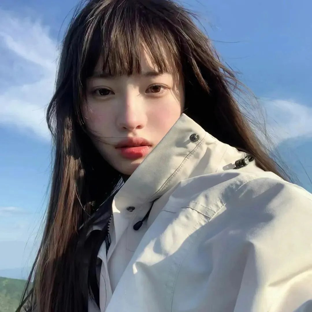 第二个螺丝碎片