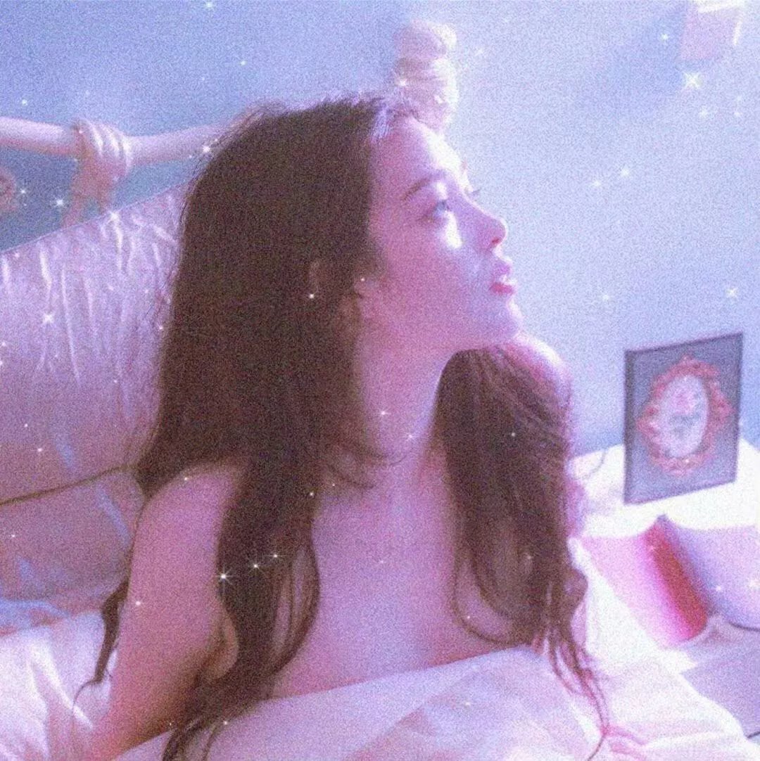 奇美拉