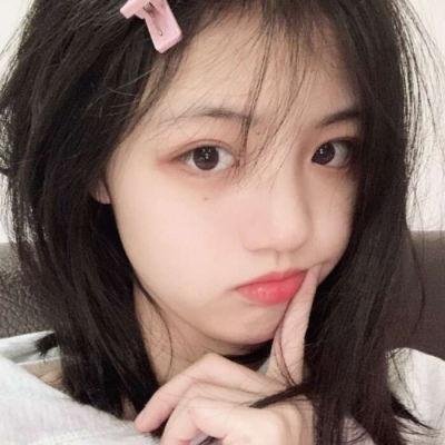 黑三角