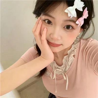 艳光舞男转