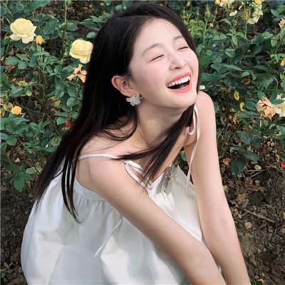 尖东毒玫瑰