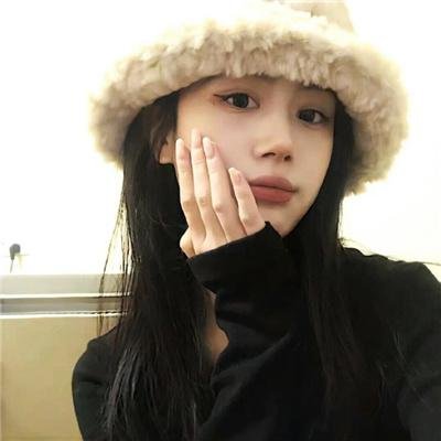 君子协定