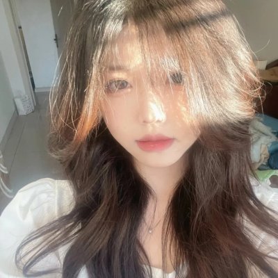 终结英雄