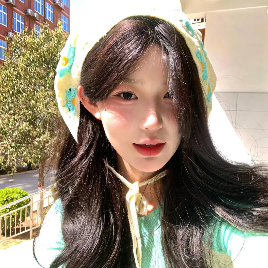 放荡的女皇