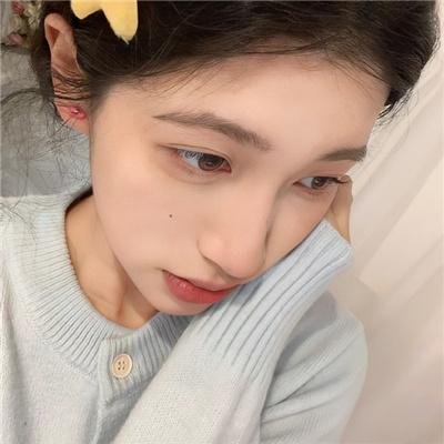 深海异变