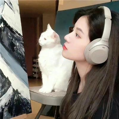 瘦人